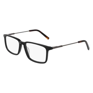 Marchon Nyc Eyeglasses M-3018