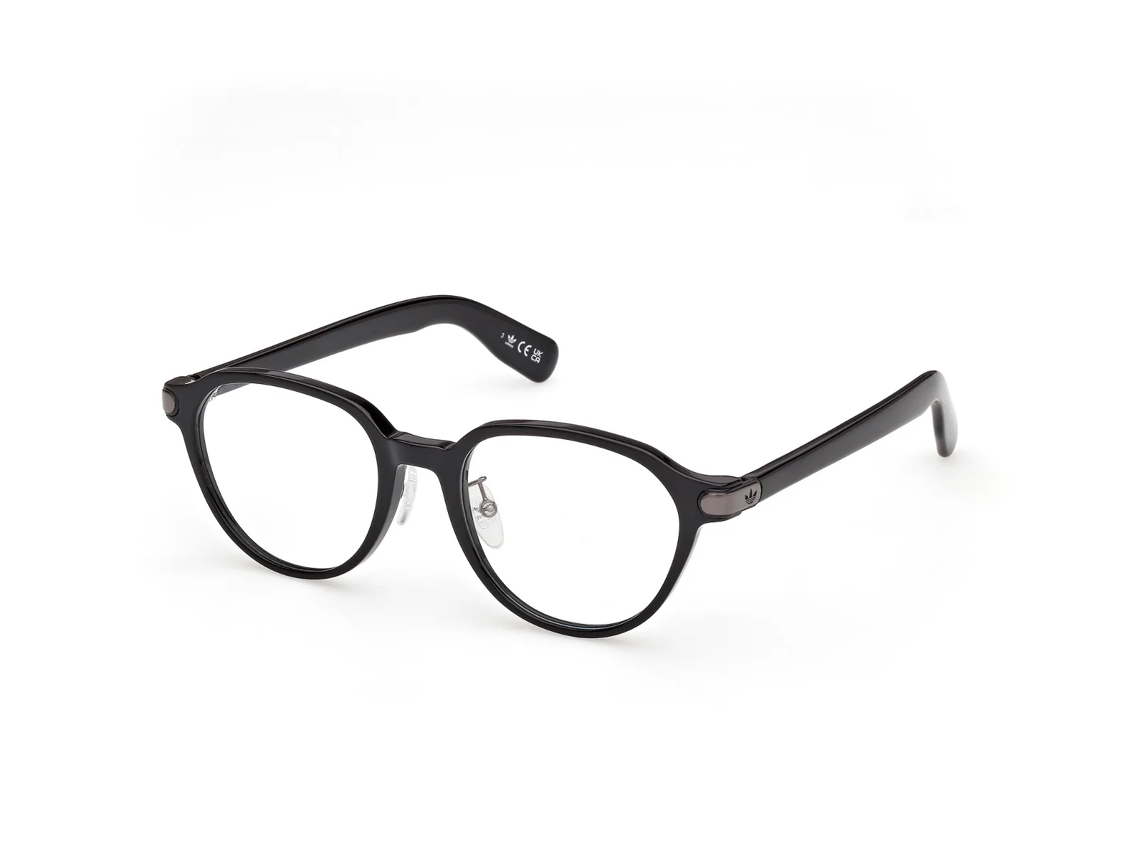 Adidas Eyeglasses OR5133-H