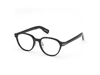 Adidas Eyeglasses OR5133-H
