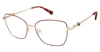 C02 Light Gold