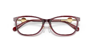 Versace Eyeglasses VE3297D
