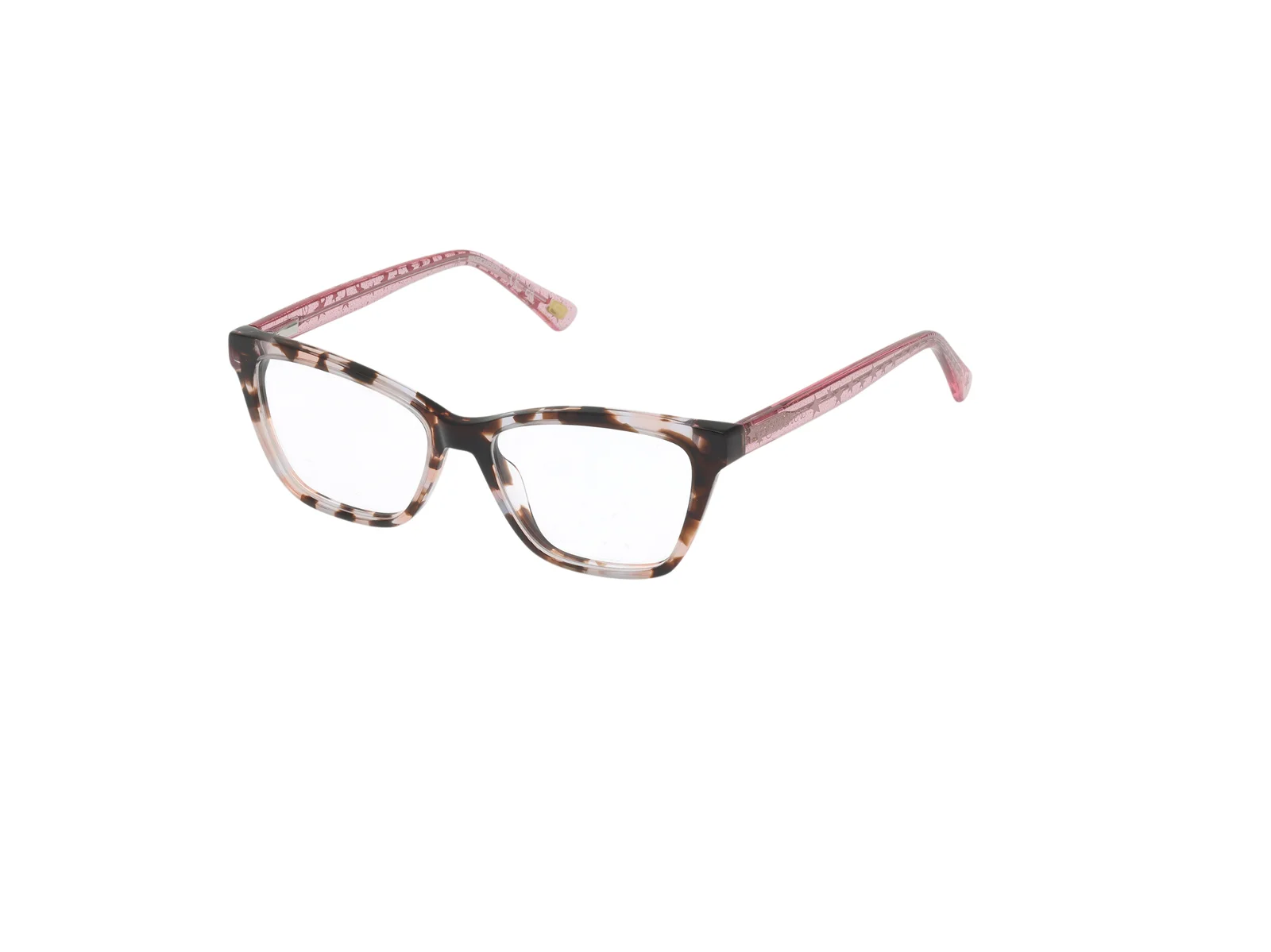 Skechers Eyeglasses SE50043
