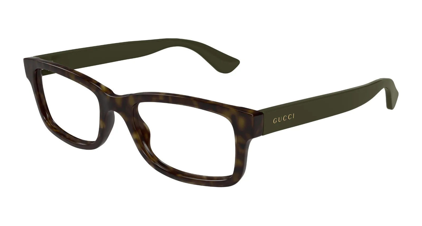 Gucci Eyeglasses GG1717O