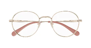 Chloe Eyeglasses CC0024O