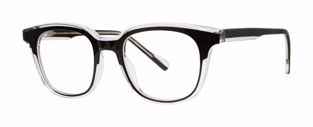 Fashiontabulous Eyeglasses 10X272