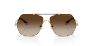 Michael Kors Sunglasses MK1173