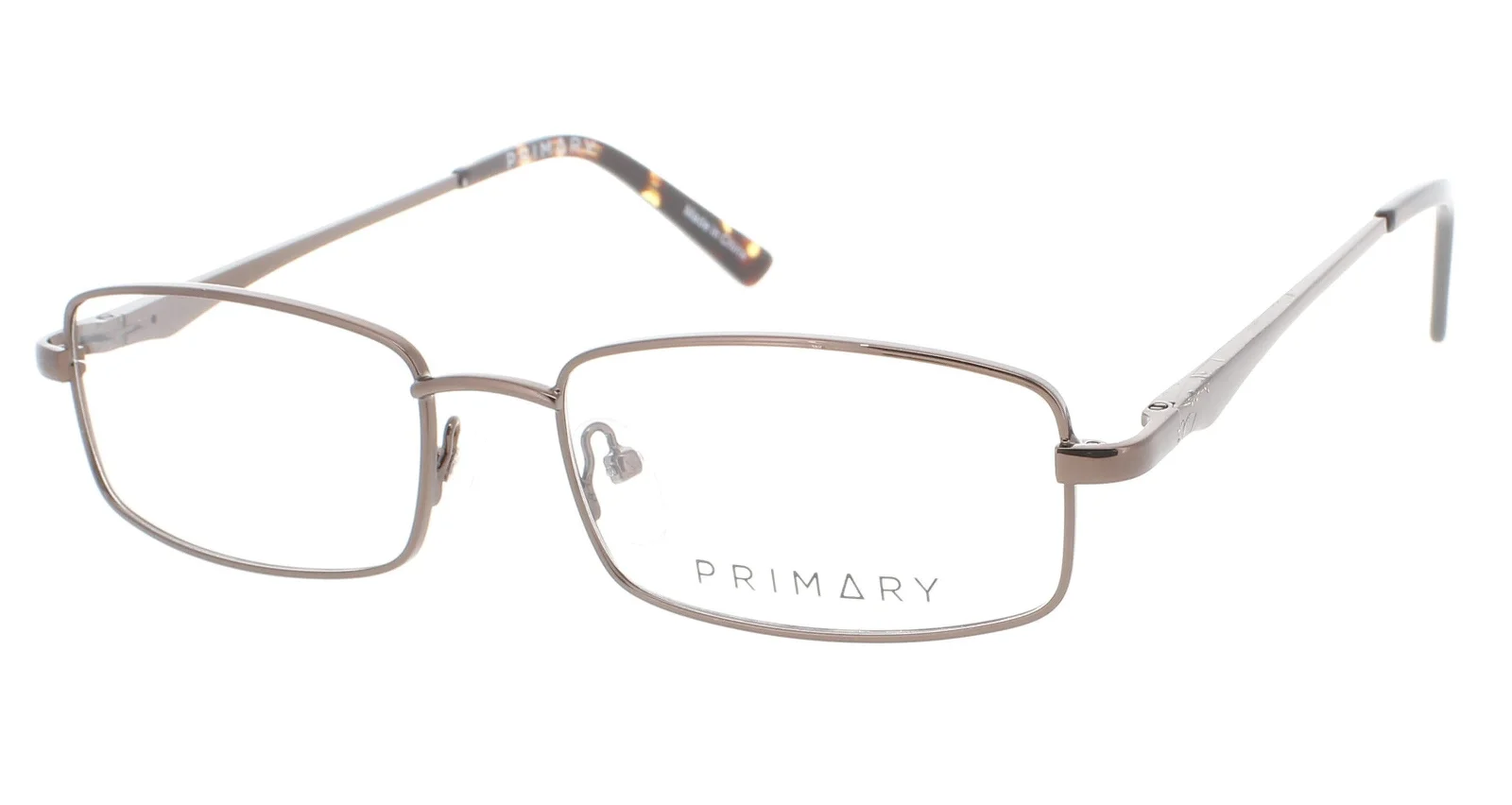 Primary Eyeglasses 1118