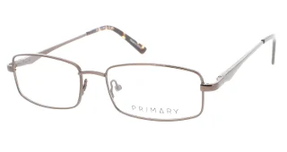Primary Eyeglasses 1118