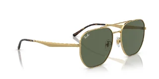 Ray Ban Sunglasses RB3724D