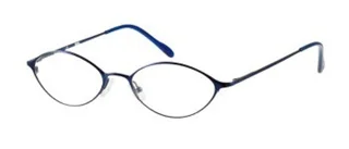 Bongo Eyeglasses B APRICOT