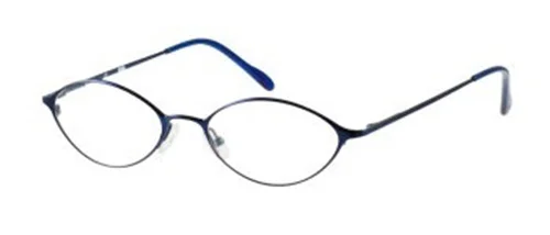 Bongo Eyeglasses B APRICOT