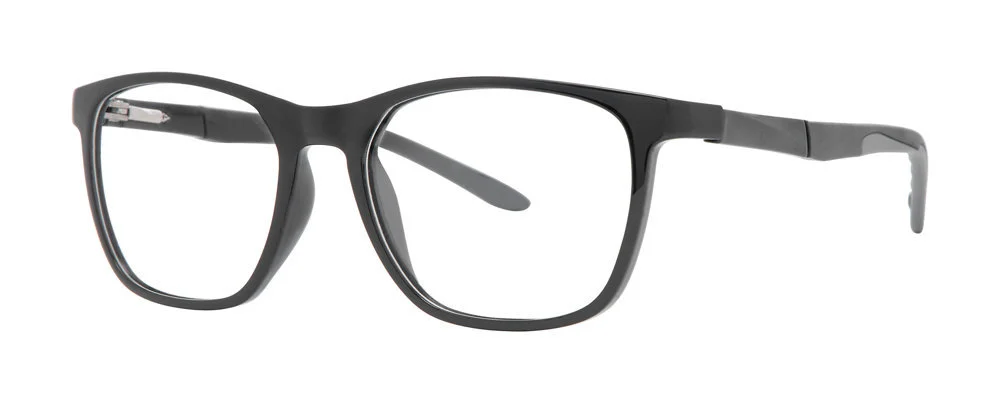 ModZ Eyeglasses CLEAR PATH