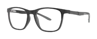 ModZ Eyeglasses CLEAR PATH