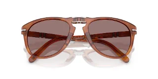 Persol Sunglasses PO0714SM