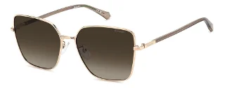 DDBLA GOLD COPP