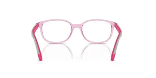 Ray Ban Jr Eyeglasses RY1632