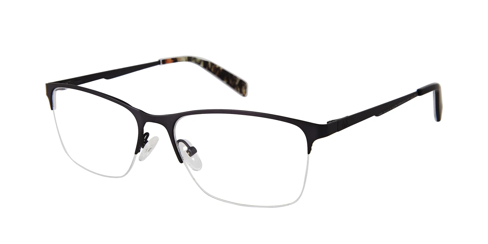 Realtree Eyeglasses R741