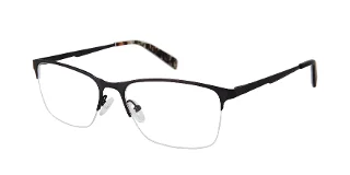 Realtree Eyeglasses R741