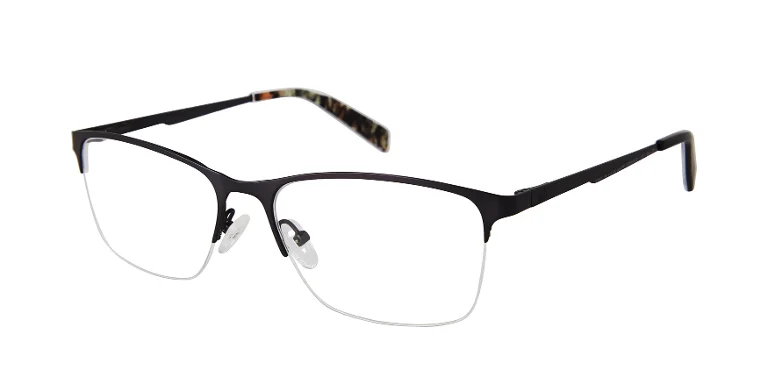 Realtree Eyeglasses R741