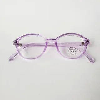 Light Purple