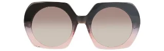 Trina Turk Sunglasses Tt Regatta