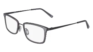 003 Grey