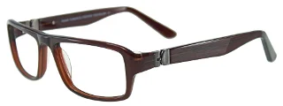 Takumi Eyeglasses T9990