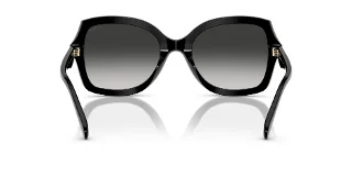 Coach Sunglasses HC8410U