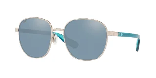 400513 Brushed Silver