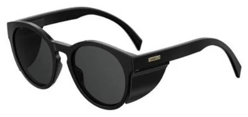 Moschino Sunglasses MOS 017/S