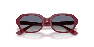 Vogue Sunglasses VJ2035