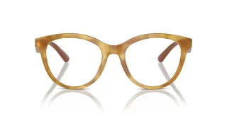Emporio Armani Eyeglasses EA3236