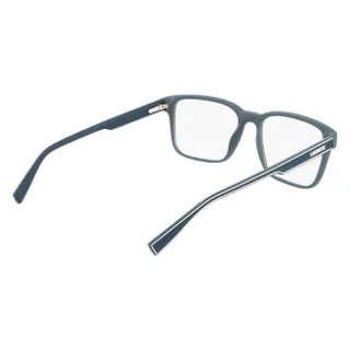 Lacoste Eyeglasses L2895