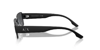 Armani Exchange Sunglasses AX2052S