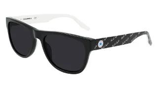001 Black