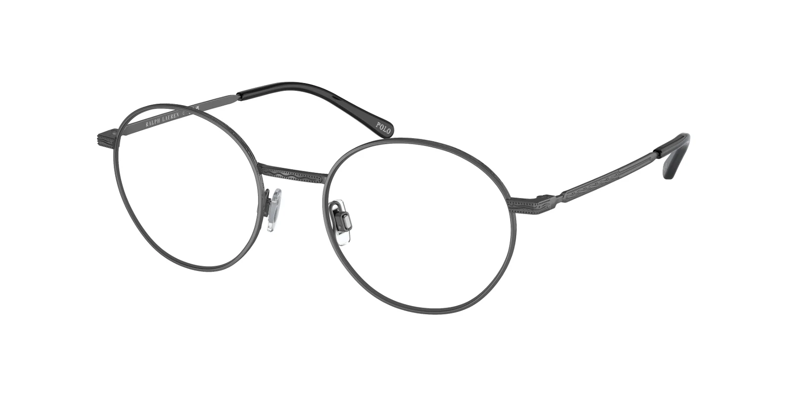 Polo Eyeglasses PH1217