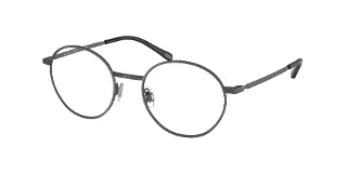 9307 Semishiny Dark Gunmetal