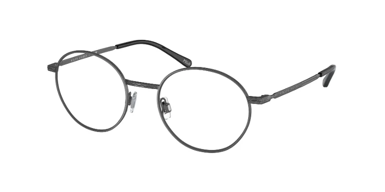 Polo Eyeglasses PH1217
