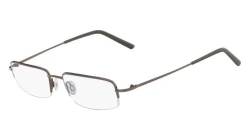 Nike Eyeglasses 8179