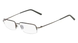 Nike Eyeglasses 8179