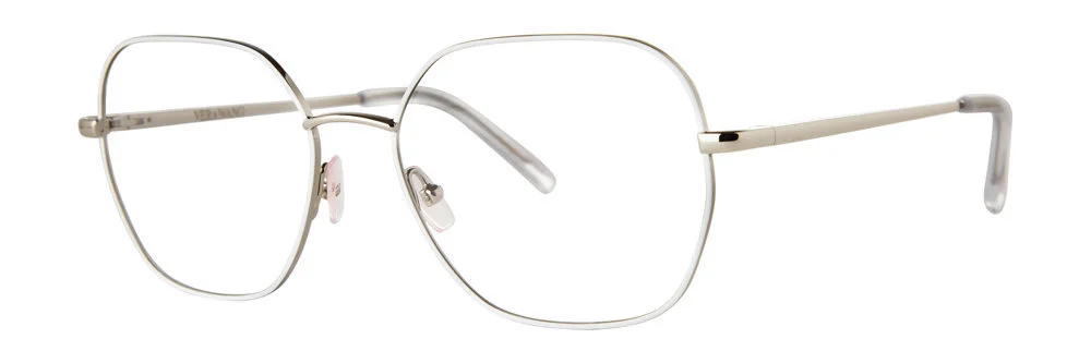 Vera Wang Eyeglasses V709