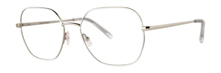 Vera Wang Eyeglasses V709