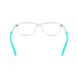 Nike Eyeglasses 5037