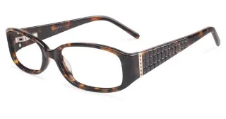 Indie Eyeglasses ELIZABETH