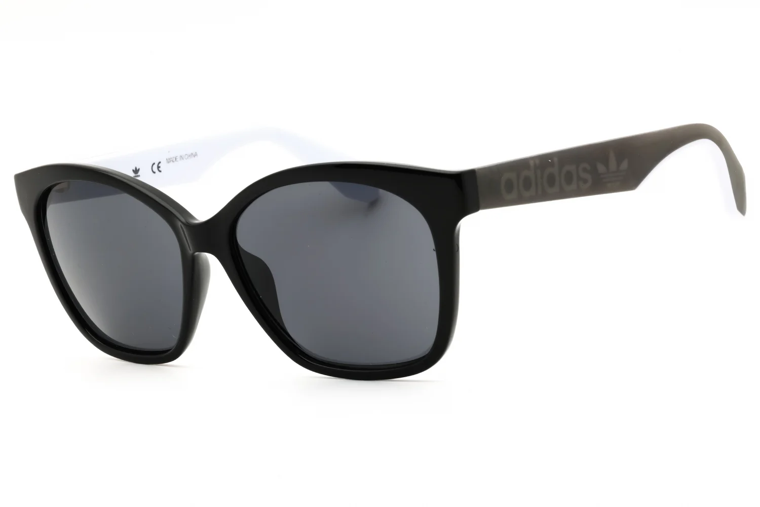 Adidas Sunglasses OR0045