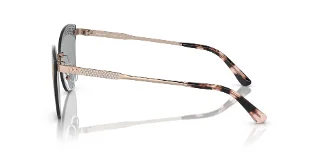 Michael Kors Sunglasses MK1130B