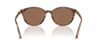Swarovski Sunglasses SK6075D