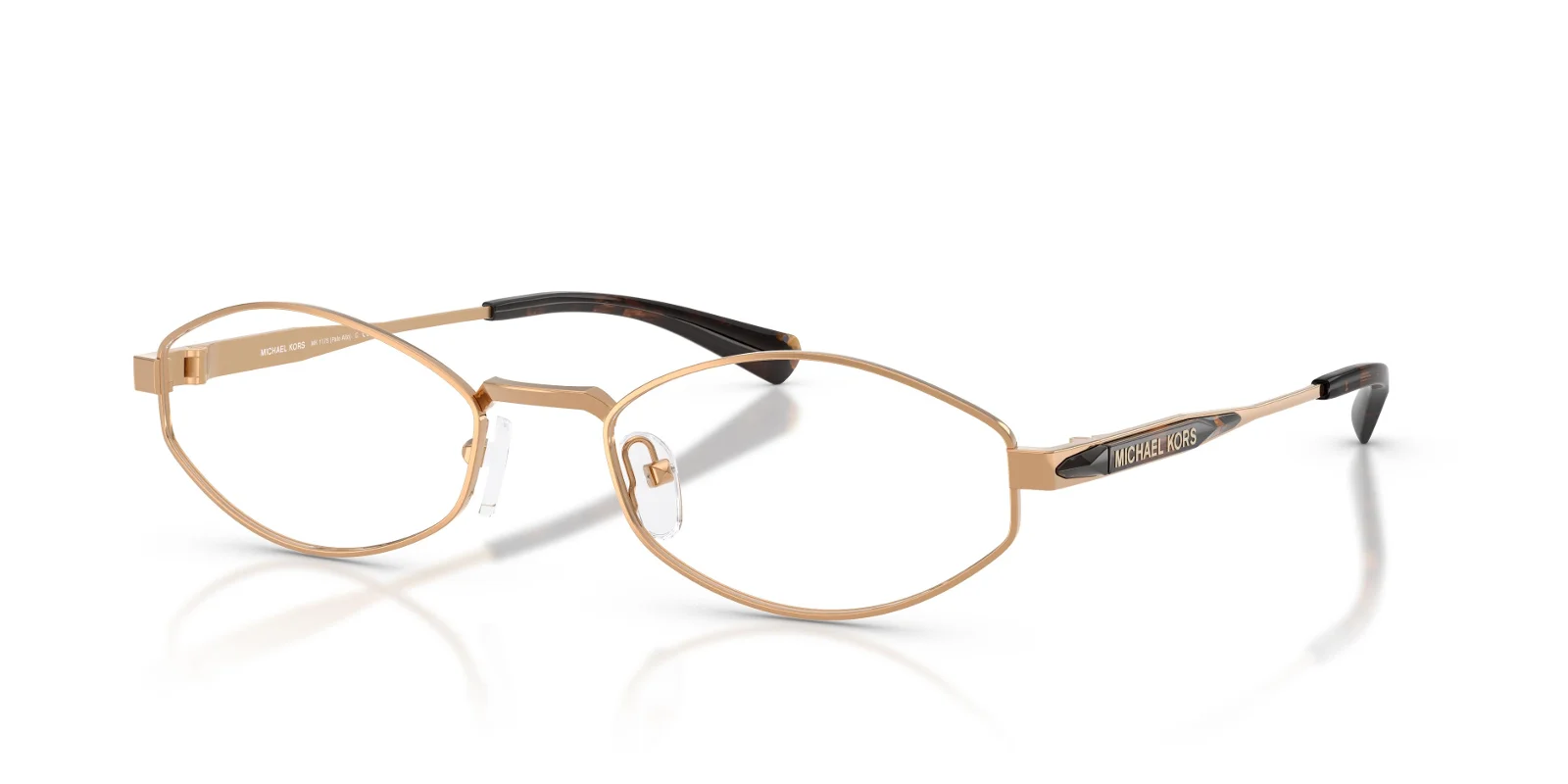 Michael Kors Sunglasses MK1175