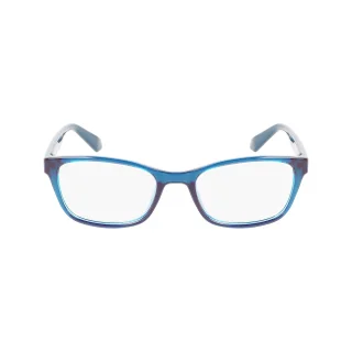 Calvin Klein Collection Eyeglasses CKJ22622