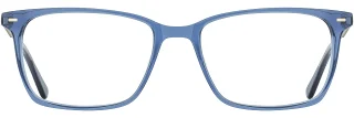 Michael Ryen Eyeglasses MR-362